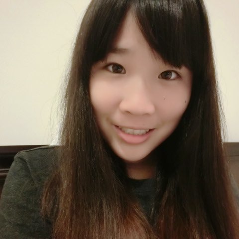 瑀少