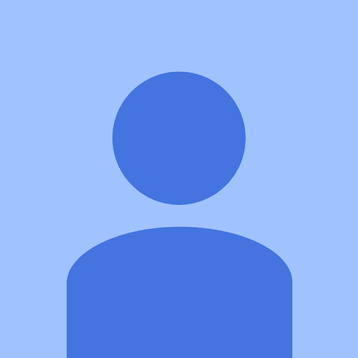 邱詩庭