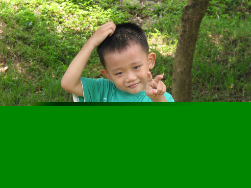 林易玄