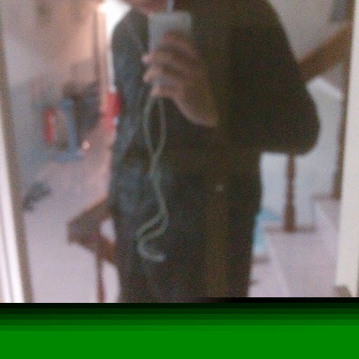 Chenhey