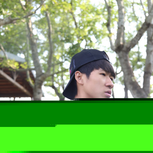 林炫宇