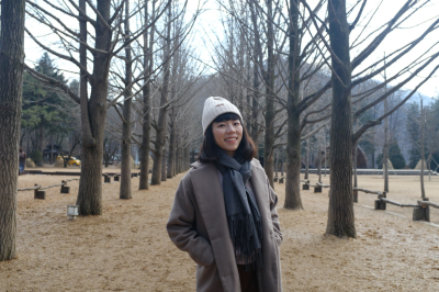 ChouLiHsiang