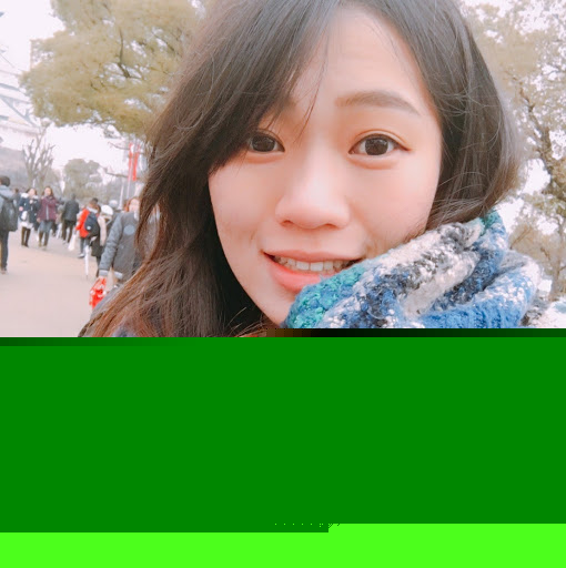 謝鈺萱