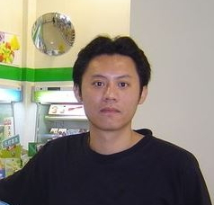 吳信廣