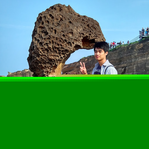 蘇銓閔