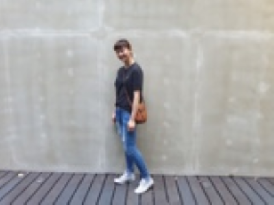 曾慧玲