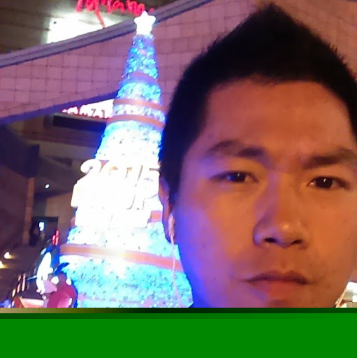 TimLiu