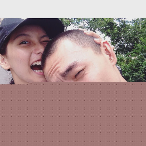 王舜蔚