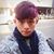 HelloKen