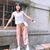 吳美慶
