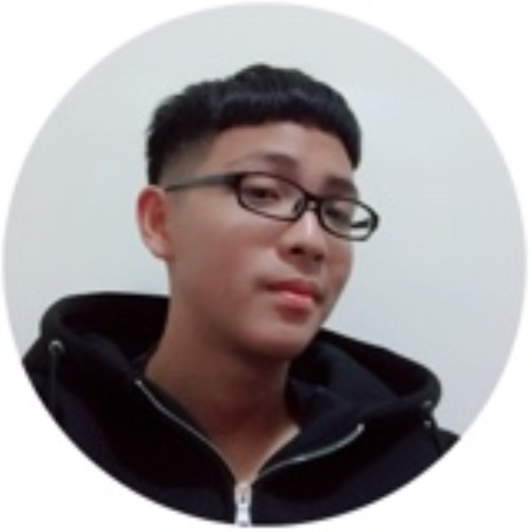 黃廷