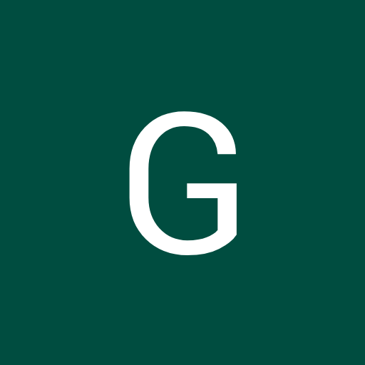 EricGregory