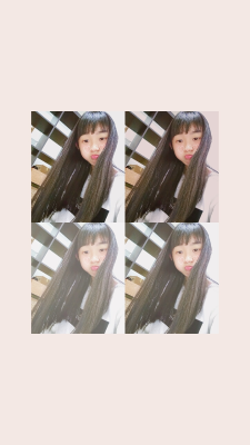 吳梓菁