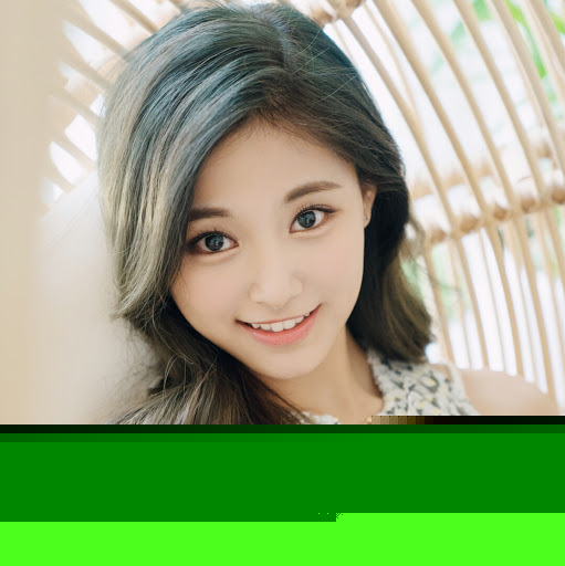 첸JINGYI