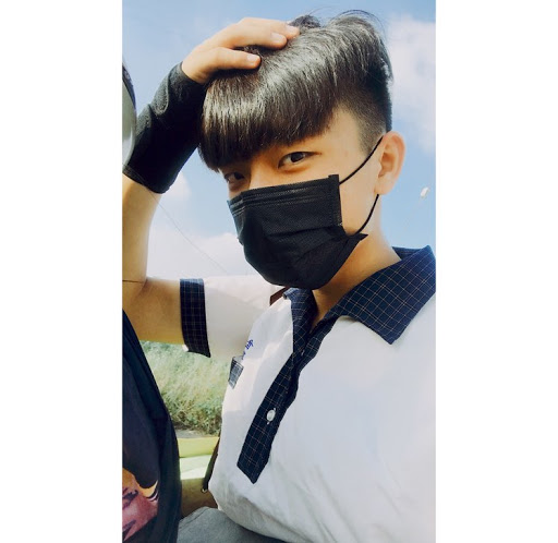 阿瑞
