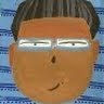 余小東