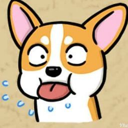 笠維Eric