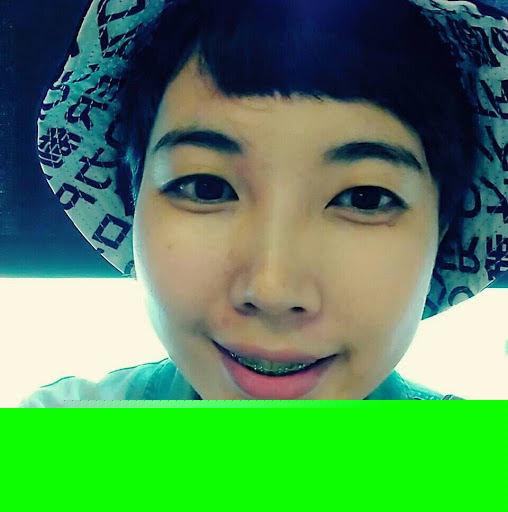 許筑恩