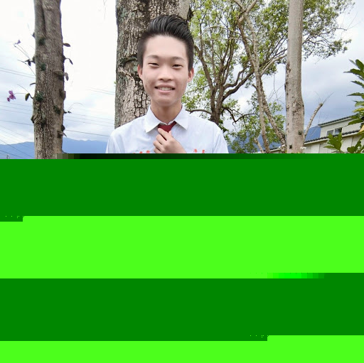 LiGZ