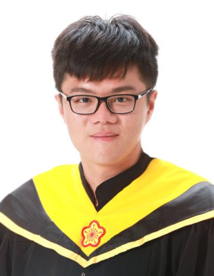 潘郁凱