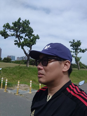 ChangYU-CHI