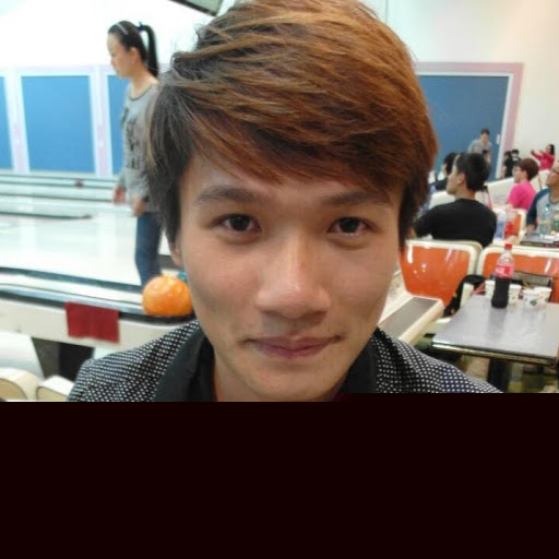 孫士淯