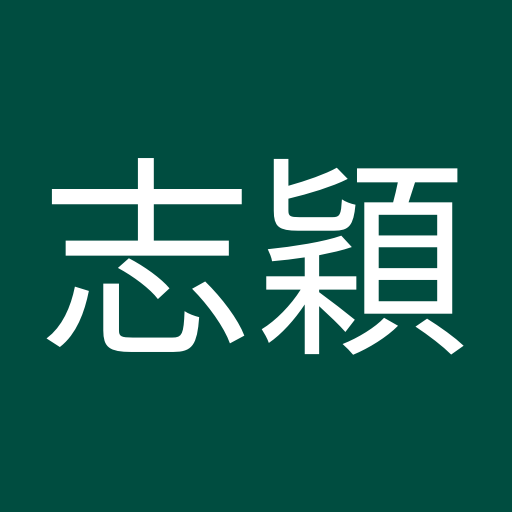 彭志穎