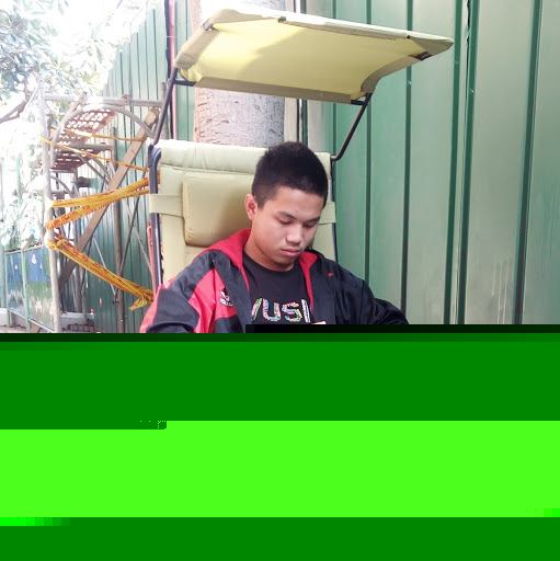 王佑元