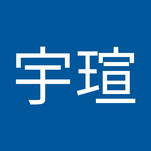 施宇瑄