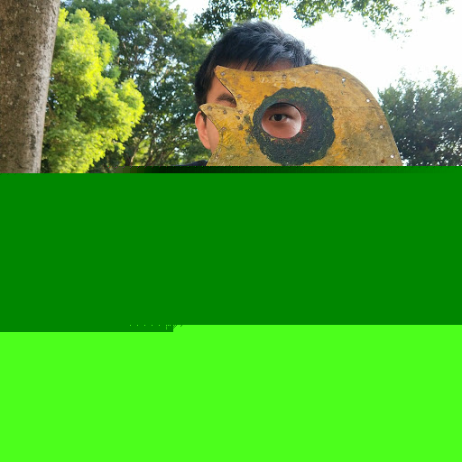 Laiweipo