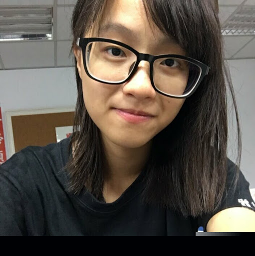 吳佳玲