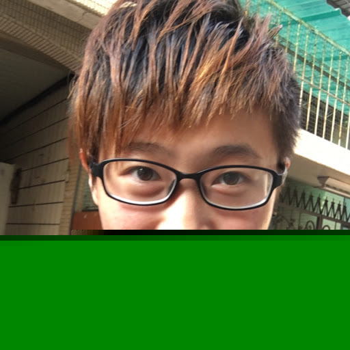劉亞涵