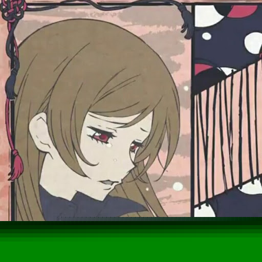 夜神伊