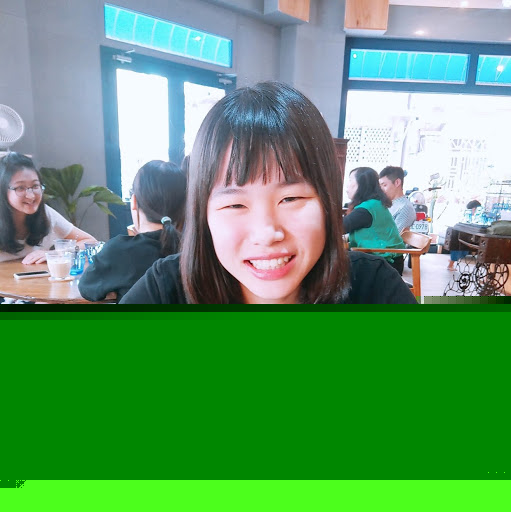 李姿穎