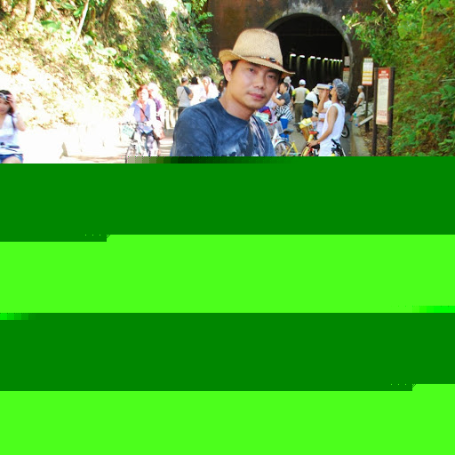 黃安