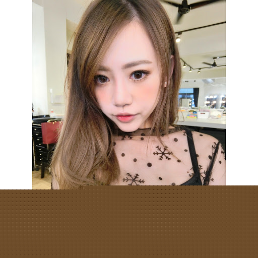 嫻嫻兒