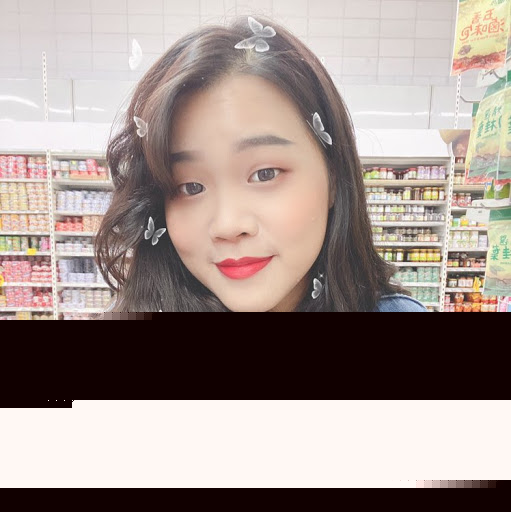 張雅婷