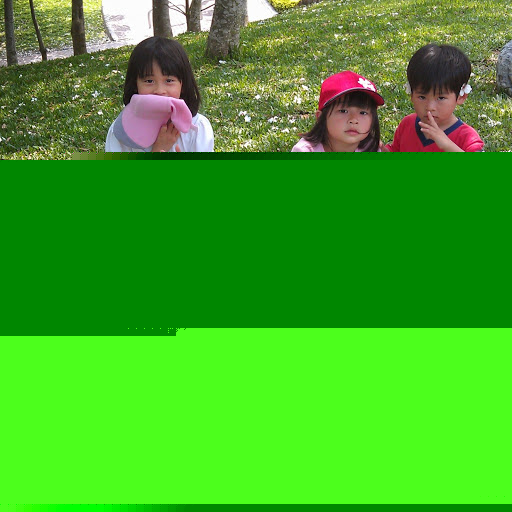 王譯慶