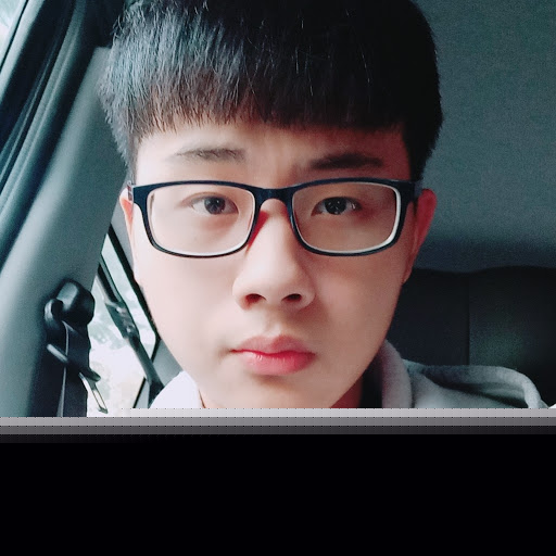 ㄚ皓