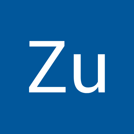 ZuZu