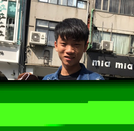 企業管理系李昭興
