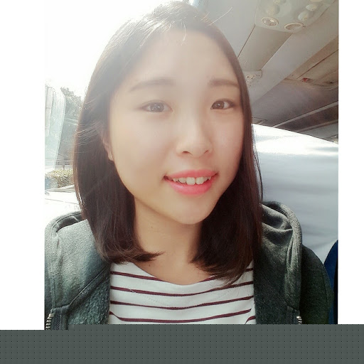 方意涵
