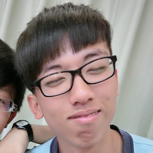 方宏鴻