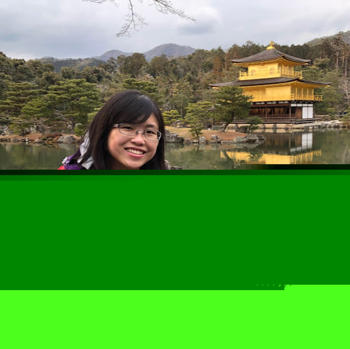 王姿妤