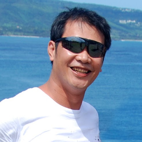 HuangSean