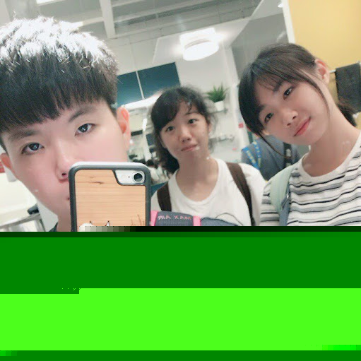 丁子宜
