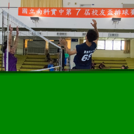 陳冠仲