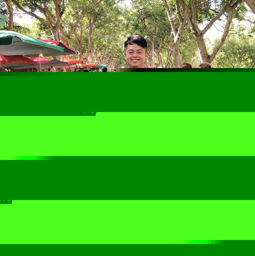 吳冠杰