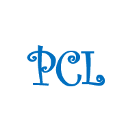 PCL