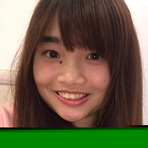 ChengYen-Ting
